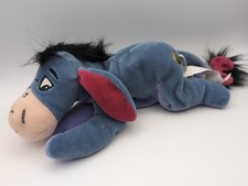 Vintage disney mini for sale  ASHFORD
