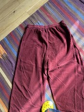 Oska women corduroy for sale  BELLSHILL