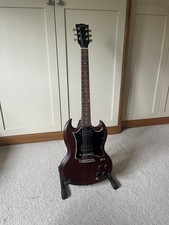 Gibson faded 2016t for sale  NORWICH