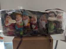 Vintage disney snow for sale  NORWICH