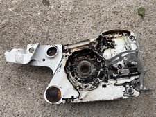 Stihl 362 kurbelwellengehäuse gebraucht kaufen Stihl 362 kurbelwellengehäuse gebraucht kaufen  Malchow-Umland