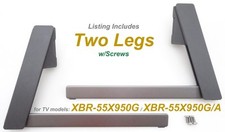 New sony xbr for sale  Lansing