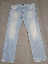 Hackett jeans mens for sale Hackett jeans mens for sale  BIRMINGHAM