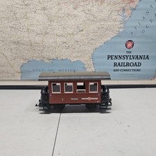Lgb 31071 zillertalbahn for sale  Berlin Center