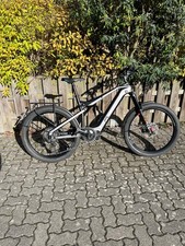 Pedelec gebraucht sporttechnik gebraucht kaufen Pedelec gebraucht sporttechnik gebraucht kaufen  Grevenbroich