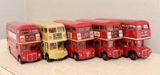 Efe job lot for sale  ELLESMERE PORT
