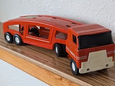 Ertl semi truck for sale  Rapid City