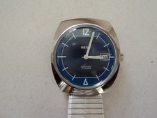 Alte hega vintage gebraucht kaufen  Hannover