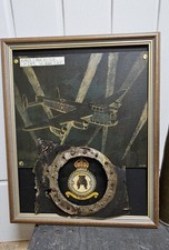 ww2 lancaster for sale ww2 lancaster for sale LINCOLN
