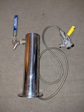 Olmsted single tap for sale  Friedens