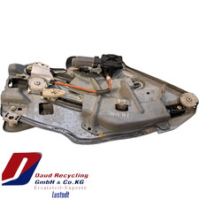 Peugeot 206cc fensterhebermoto gebraucht kaufen  Lustadt