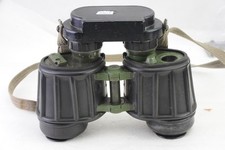 Fernglas zeiss jena gebraucht kaufen  Stutensee
