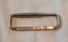 klepper for sale  Greenville