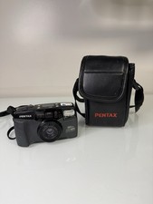 camera pentax iqzoom for sale camera pentax iqzoom for sale Acworth