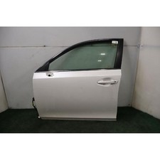 Porta ant. per usato  Bedizzole