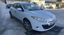 Moteur renault megane d'occasion Moteur renault megane d'occasion  Moulins