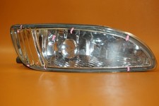 Lexus rx350 fog for sale  San Fernando