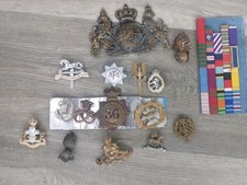 Job lot vintage for sale  CHIPPENHAM