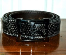 Gianfranco nevola handmade gebraucht kaufen  Berlin