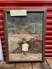 Construction painting for sale  Hollywood