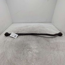 Barra panhard stabilizzatrice usato  Mineo