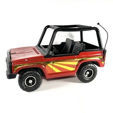 Vintage tonka 970 for sale  Saint Paul