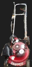 Vintage snapper pushmower for sale  Galax
