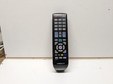 Oem genuine samsung for sale  White Plains