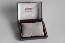 Citizen watch case d'occasion  Expédié en Belgium