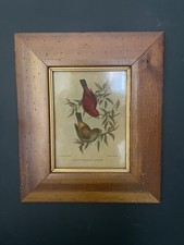 Stylish vintage framed for sale  LUTON