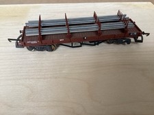 Hornby steel carrier for sale  COLCHESTER
