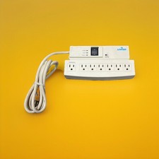 Leviton 4950 computer for sale  Phoenix