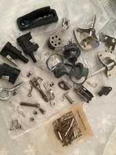 Boating spares perfect for sale  SALISBURY