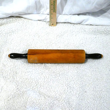 Vintage rolling pin for sale  Indianapolis