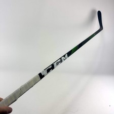 Used left ccm for sale  Cedar Lake