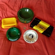Job lot 1980s for sale  SPALDING