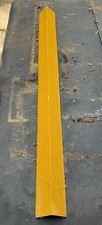 Anti slip stair for sale  RICKMANSWORTH