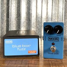 Dunlop mxr m103 for sale  Parkersburg