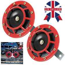 2pcs 115db loud for sale  UK