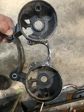 Ricambi cagiva sst usato  Perugia