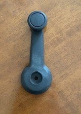 Ricambi mini austin usato  Vittoria