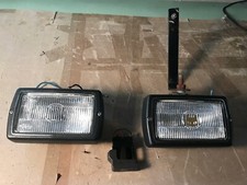 Oem audi coupe for sale  Cincinnati