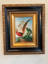 Exotic antique modern for sale  Fernandina Beach