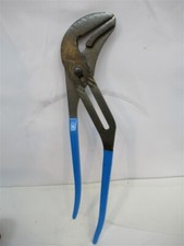 Channel lock 480 for sale  Chillicothe