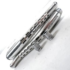 Vintage shimano 600 for sale  Statesville