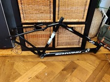 Schwinn homegrown 20.5 for sale  Los Angeles