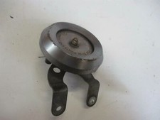 Kawasaki 600 eliminator gebraucht kaufen  Ellwangen (Jagst)