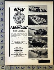 1969 auto racecar for sale  Branch