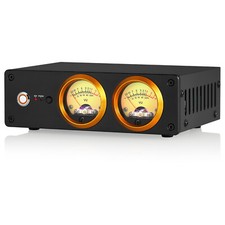 Return hifi phono for sale  LEICESTER