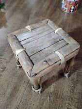 Vintage mcm bamboo for sale  Lafayette